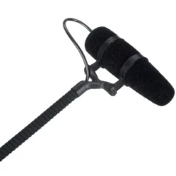 DPA KIT-4099-DP-10R-C