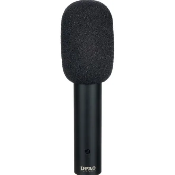 DPA ST2015