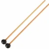 Dragonfly Percussion APX Xylophone Mallet
