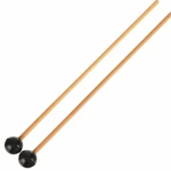 Dragonfly Percussion APX Xylophone Mallet