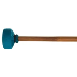 Dragonfly Percussion Articulate Inviter RBI-AI