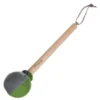 Dragonfly Percussion Ben Irons "Bloom" Gong Mallet