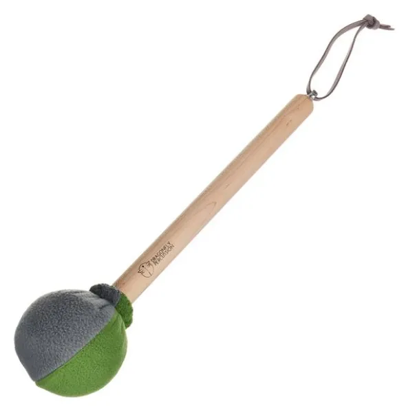 Dragonfly Percussion Ben Irons "Bloom" Gong Mallet
