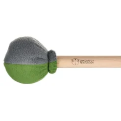 Dragonfly Percussion Ben Irons "Bloom" Gong Mallet