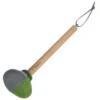 Dragonfly Percussion Ben Irons "Spark" Gong Mallet
