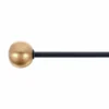 Dragonfly Percussion 58B Glockenspiel Mallet