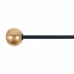 Dragonfly Percussion 58B Glockenspiel Mallet