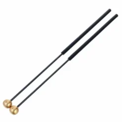Dragonfly Percussion 58B Glockenspiel Mallet