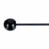 Dragonfly Percussion 34B Glockenspiel Mallet