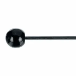 Dragonfly Percussion 34B Glockenspiel Mallet