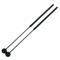 Dragonfly Percussion 34B Glockenspiel Mallet