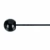 Dragonfly Percussion 1B Glockenspiel Mallet