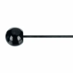 Dragonfly Percussion 1B Glockenspiel Mallet