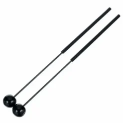 Dragonfly Percussion 1B Glockenspiel Mallet