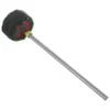 Dragonfly Percussion Bop Softy Kick Drum Beater