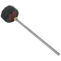 Dragonfly Percussion Bop Softy Kick Drum Beater