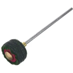 Dragonfly Percussion Bop Softy Kick Drum Beater