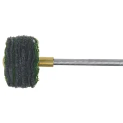 Dragonfly Percussion Bop Softy Kick Drum Beater