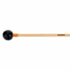 Dragonfly Percussion 1BR Glockenspiel mallet