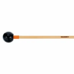 Dragonfly Percussion 1BR Glockenspiel mallet
