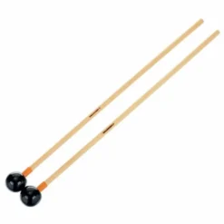 Dragonfly Percussion 1BR Glockenspiel mallet