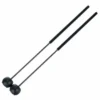 Dragonfly Percussion CEL Glockenspiel Mallet