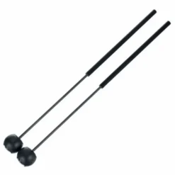 Dragonfly Percussion CEL Glockenspiel Mallet