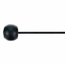 Dragonfly Percussion CEL Glockenspiel Mallet