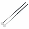 Dragonfly Percussion COFG Glockenspiel Mallet