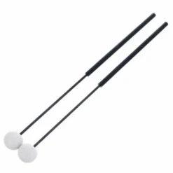 Dragonfly Percussion COFG Glockenspiel Mallet