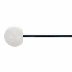 Dragonfly Percussion COFG Glockenspiel Mallet