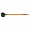 Dragonfly Percussion CR Glockenspiel mallet