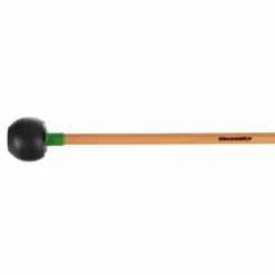 Dragonfly Percussion CR Glockenspiel mallet