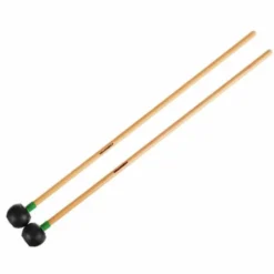 Dragonfly Percussion CR Glockenspiel mallet