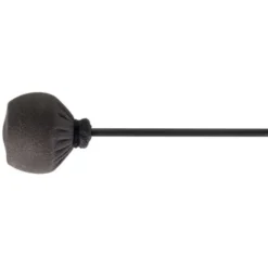 Dragonfly Percussion Cup Bowl Inviter RBI-CIF