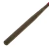 Dragonfly Percussion CYBB Triangle Beater
