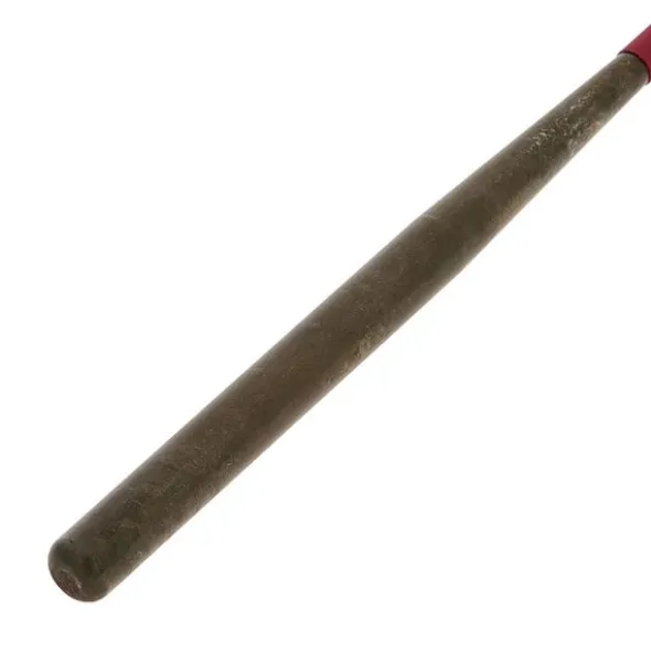 Dragonfly Percussion CYBB Triangle Beater