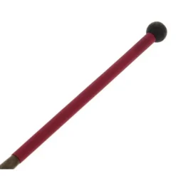 Dragonfly Percussion CYBB Triangle Beater