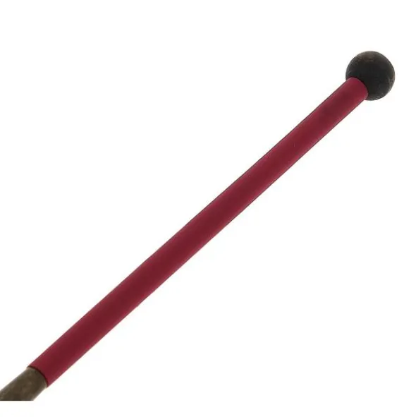 Dragonfly Percussion CYBB Triangle Beater