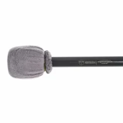 Dragonfly Percussion Cynthia Yeh Heavy General BD