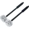 Dragonfly Percussion Cynthia Yeh Rollers BD