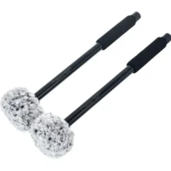 Dragonfly Percussion Cynthia Yeh Rollers BD