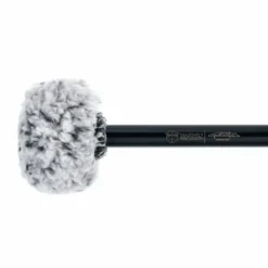Dragonfly Percussion Cynthia Yeh Rollers BD