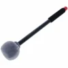 Dragonfly Percussion Cynthia Yeh Heavy Large BD