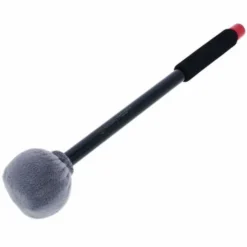 Dragonfly Percussion Cynthia Yeh Heavy Large BD