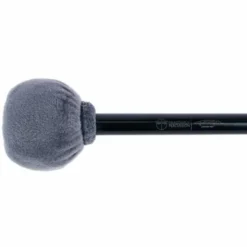 Dragonfly Percussion Cynthia Yeh Heavy Large BD