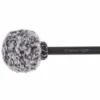 Dragonfly Percussion Cynthia Yeh FuzzBucket BD
