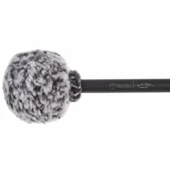Dragonfly Percussion Cynthia Yeh FuzzBucket BD