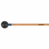Dragonfly Percussion EB1 Xylophone Mallet