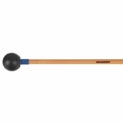 Dragonfly Percussion EB1 Xylophone Mallet